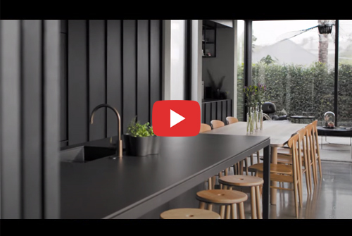 Fisher & Paykel - YouTube Video