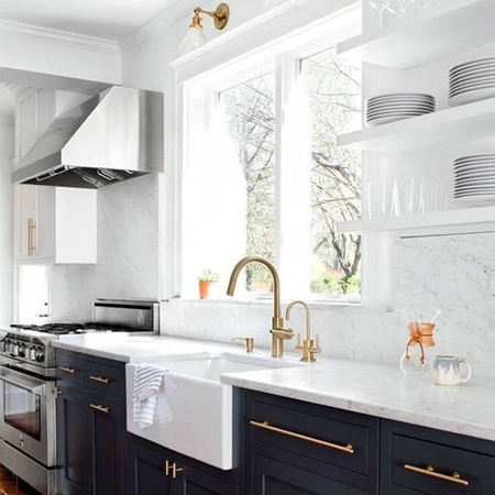 Cobble Hill Cabinets & Flooring