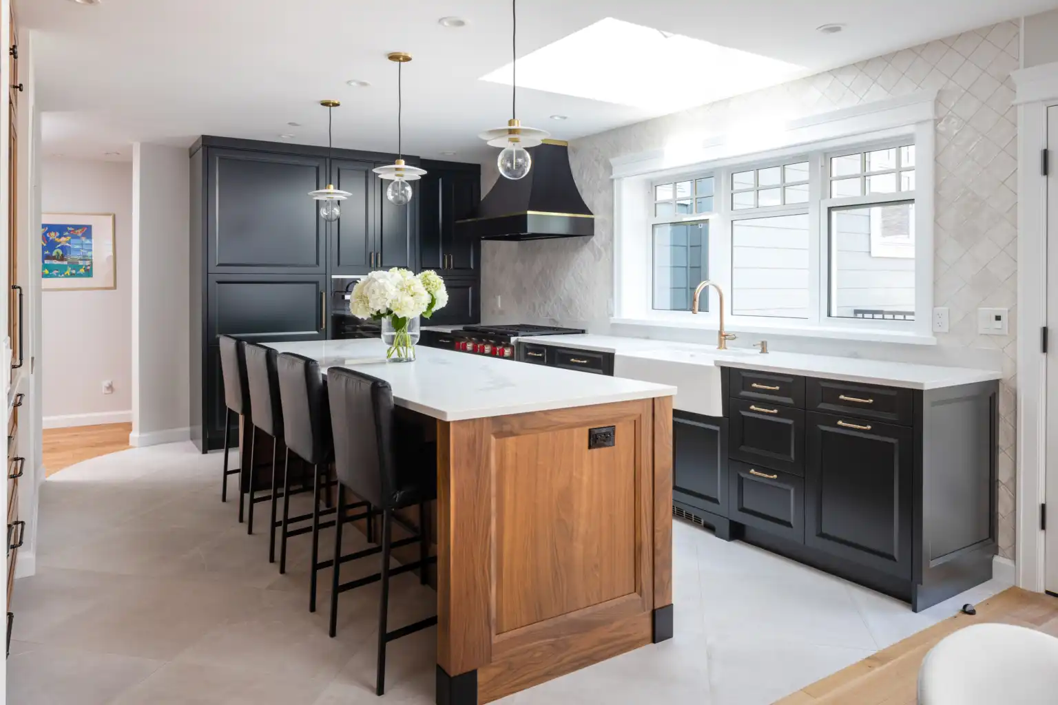 My House Design/Build/Team