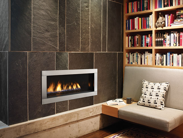 Pipe Rite Mechanical Ltd