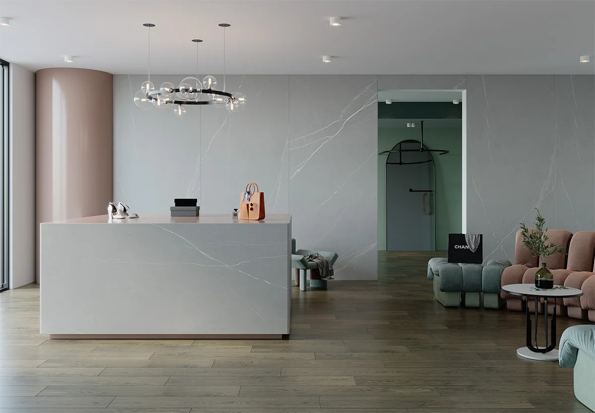 Cerano Ceramic Store