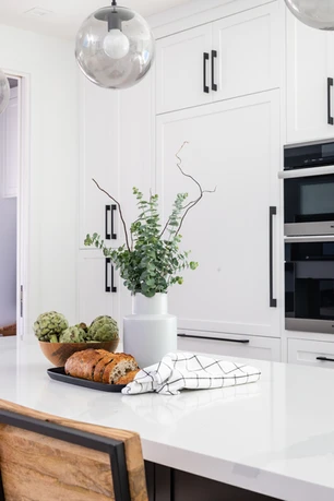 Vancouver Renovation