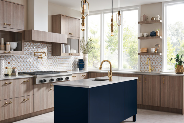 Bartle & Gibson Co Ltd