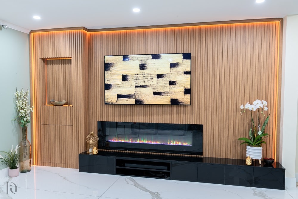 Anita Dr, Coquitlam BC