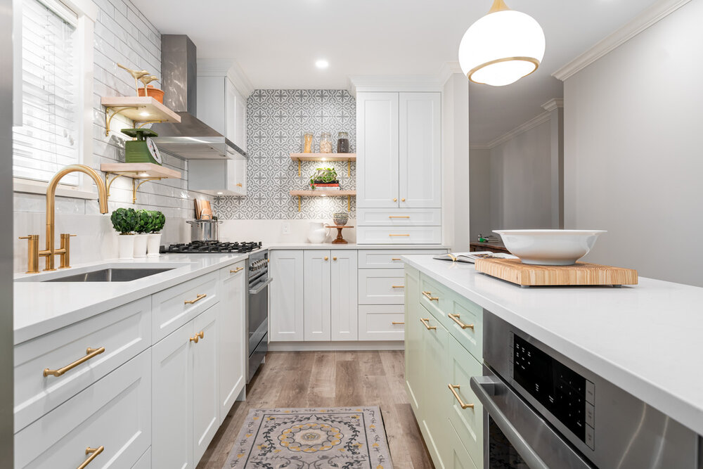 Dinnissen Design Co Ltd