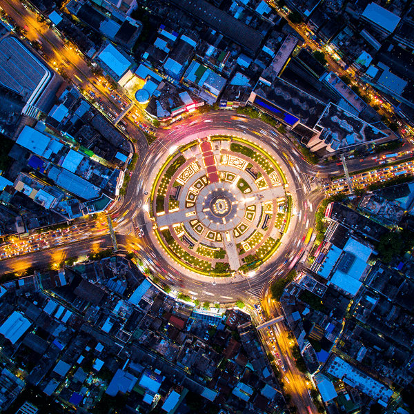 Electrical and Lighting