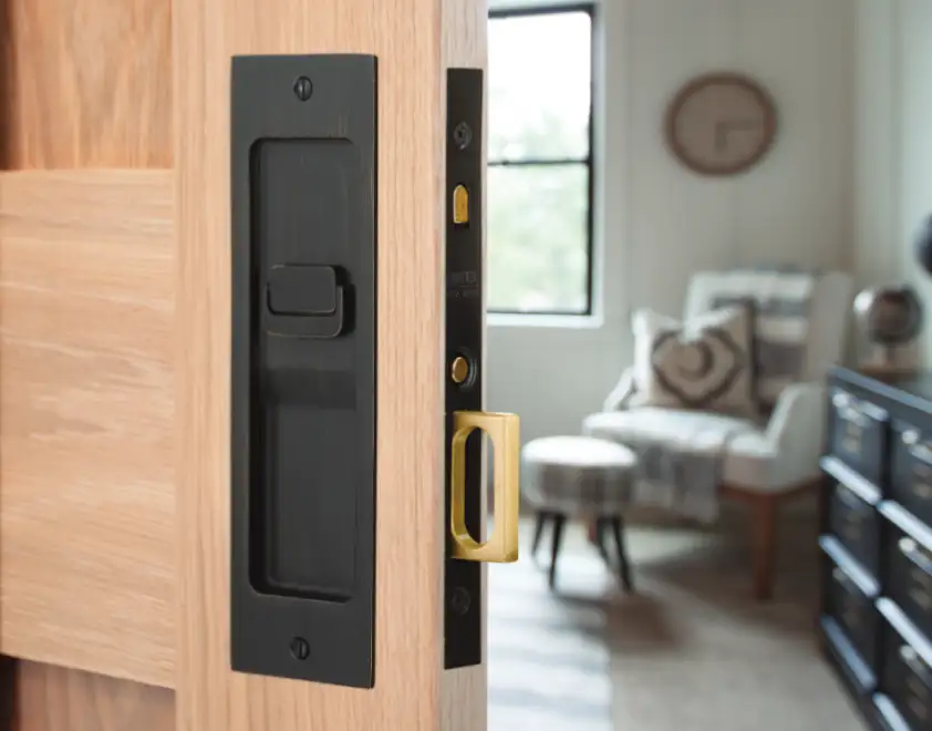 Handles and Knobs at Lovelle Design Centre