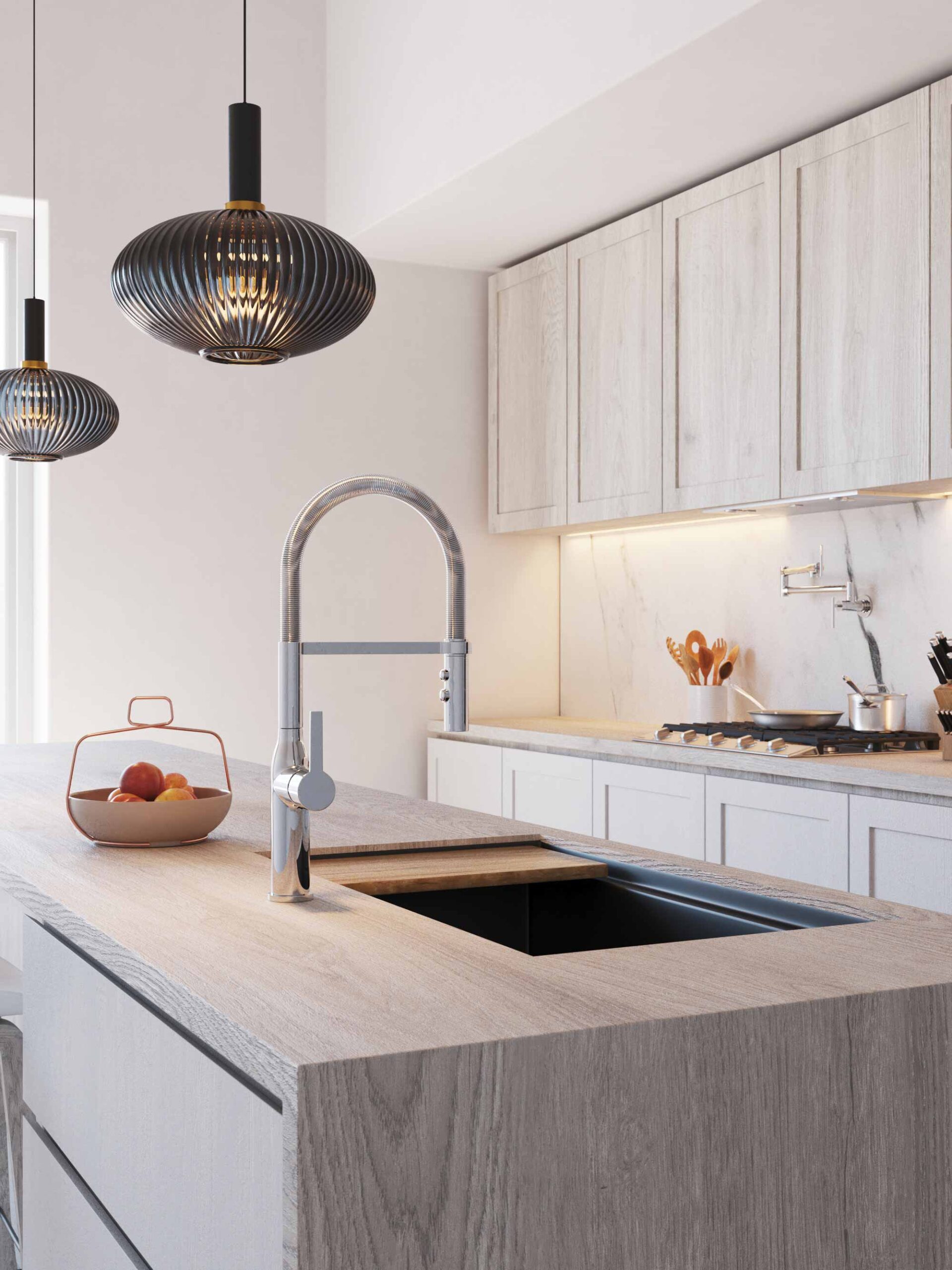 Save More Plumbing & Lighting