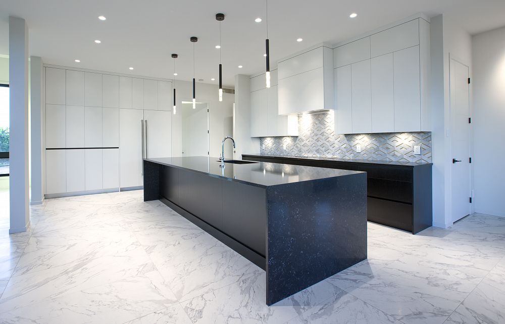 Heritage - Orchard View House