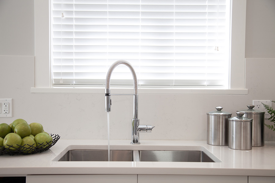 Save More Plumbing & Lighting