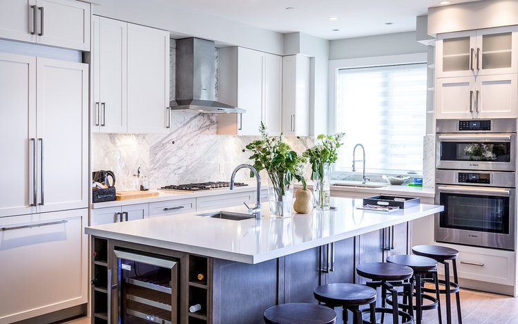 242 East 39th Avenue