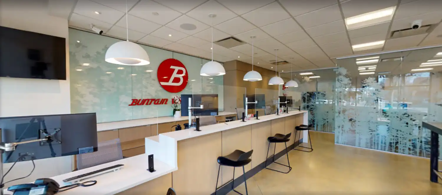 Root 3 Electric Ltd.