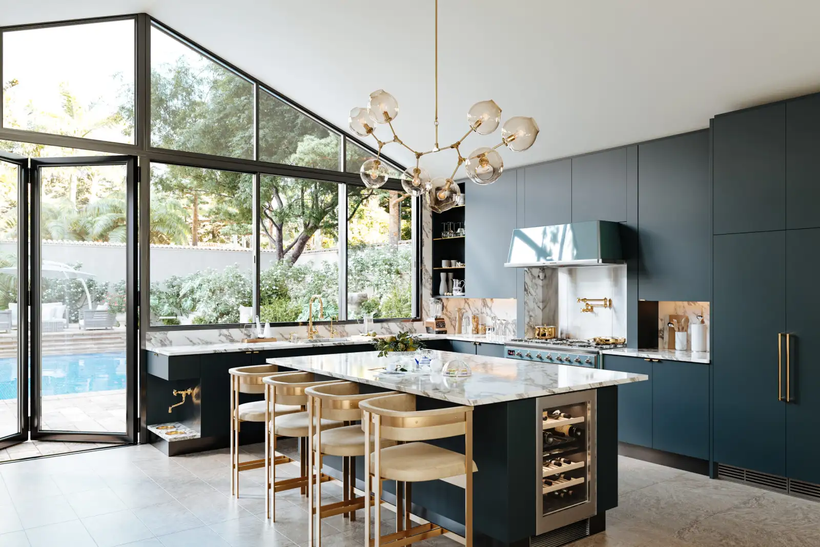 Fibretech Distributors Inc Surrey