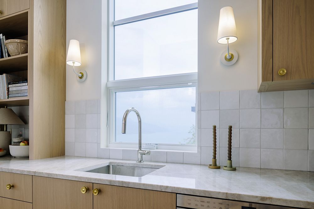 TR Interiors - Clifton Estates