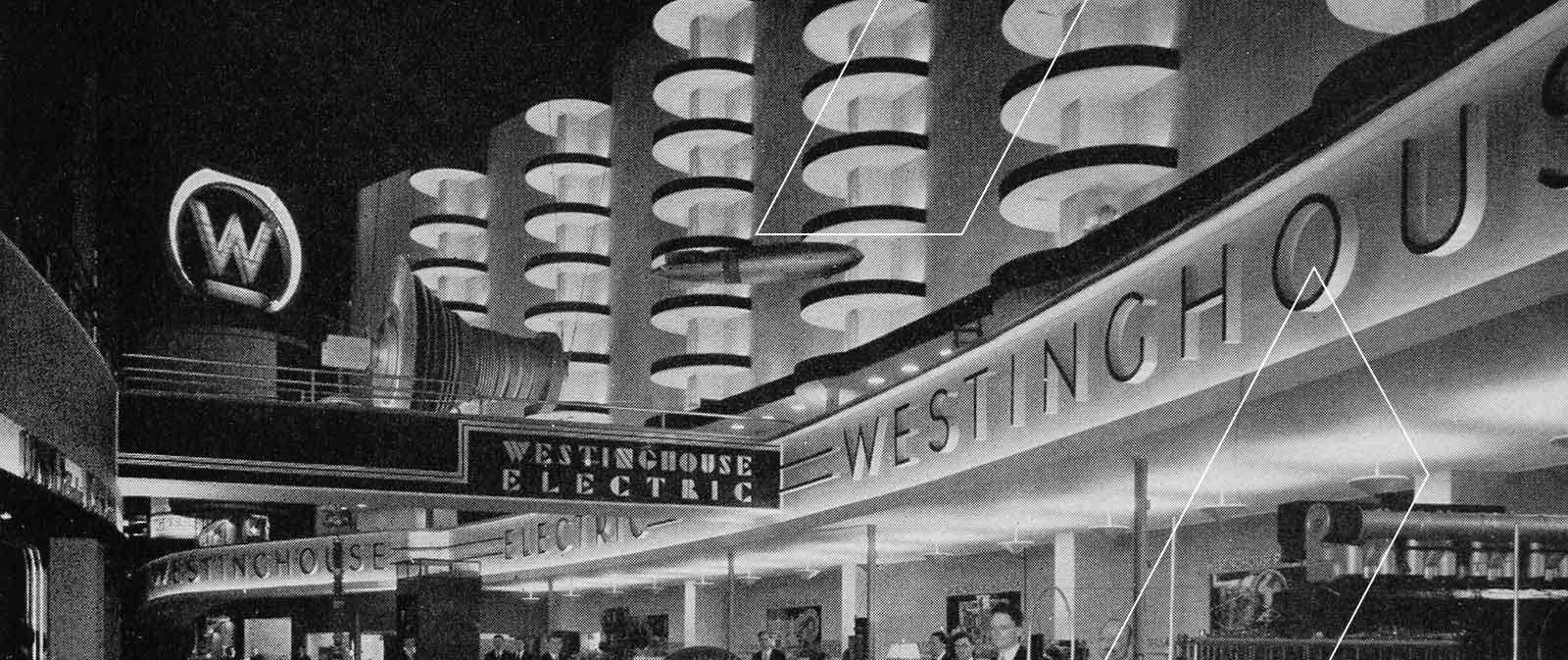 Wesco Distribution Canada Inc