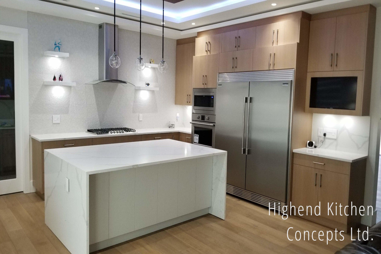 ACRYLIC / FLAT PANELS