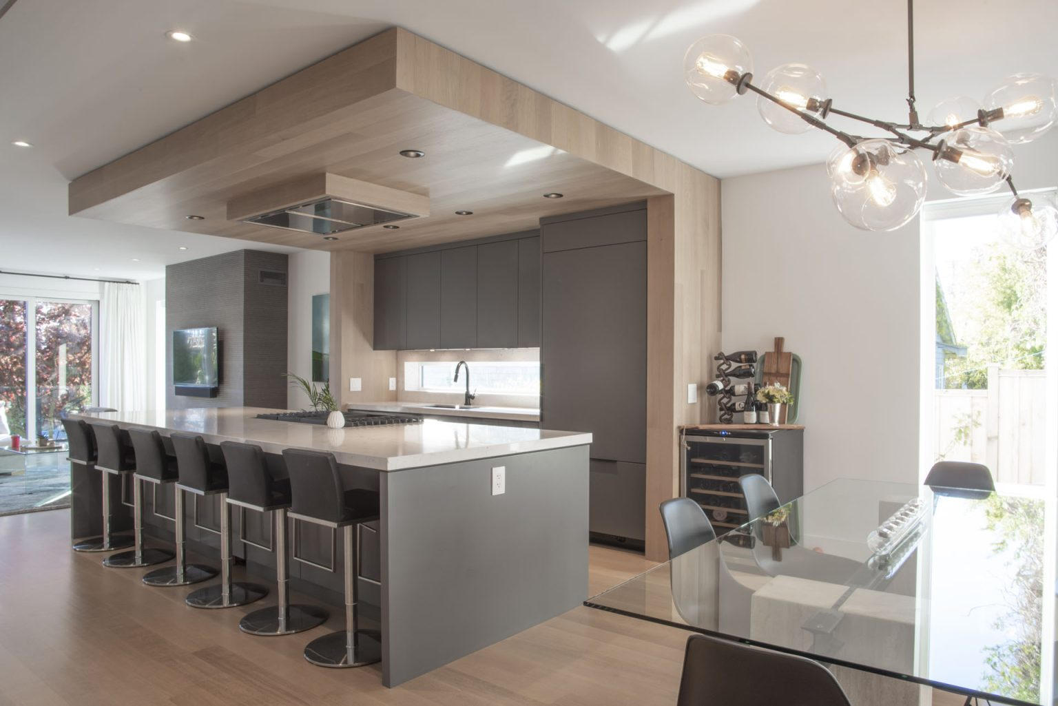 Canadian Countertops