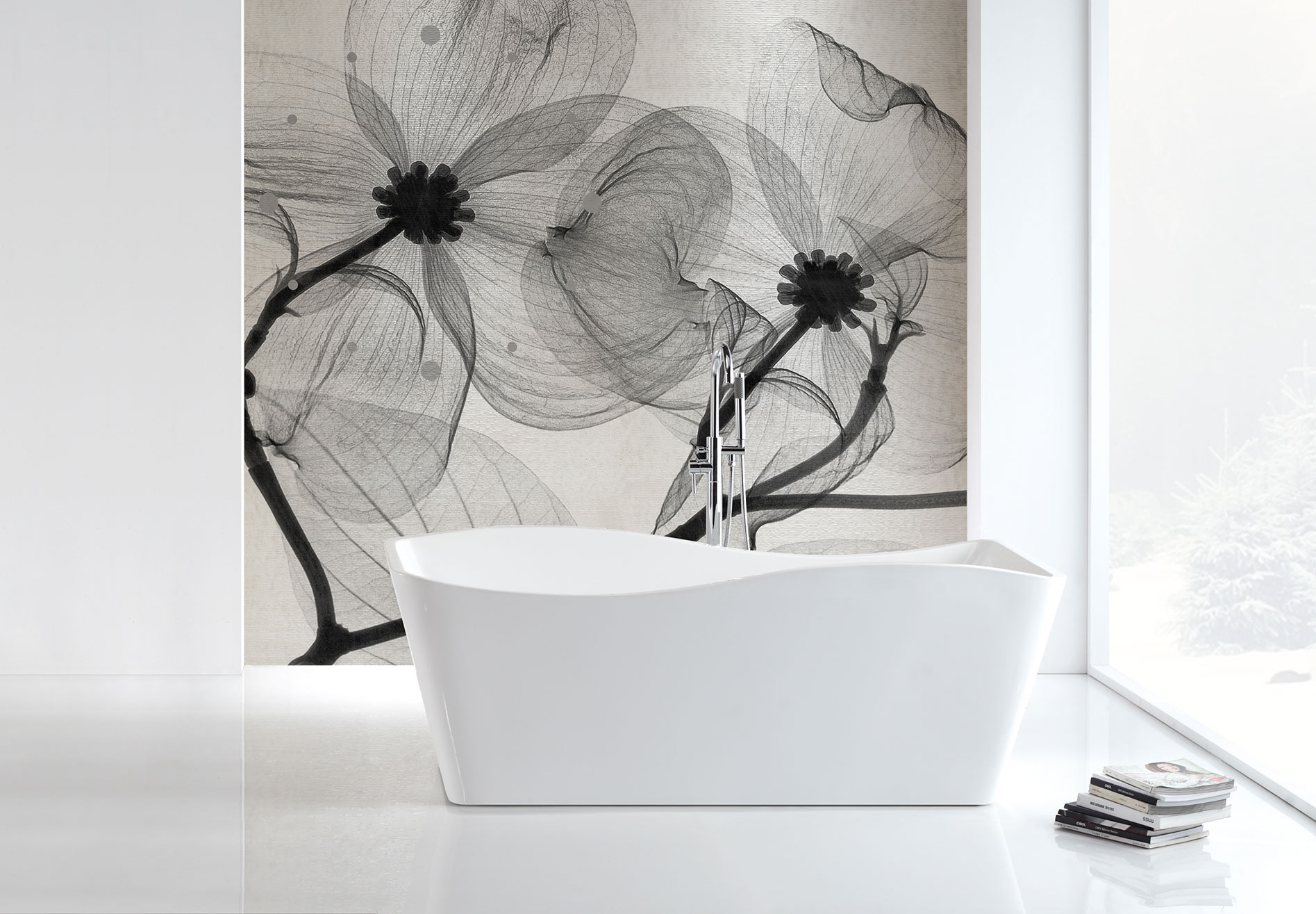 Euroline Plumbing & Lighting Inc