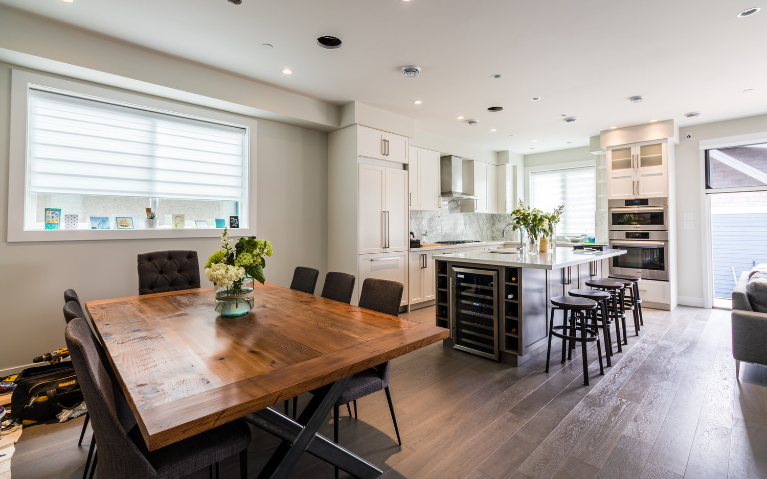 Kato Electrical Inc.