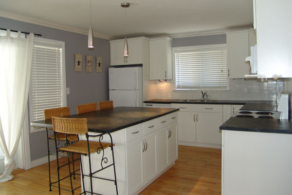 Fits Right Countertops