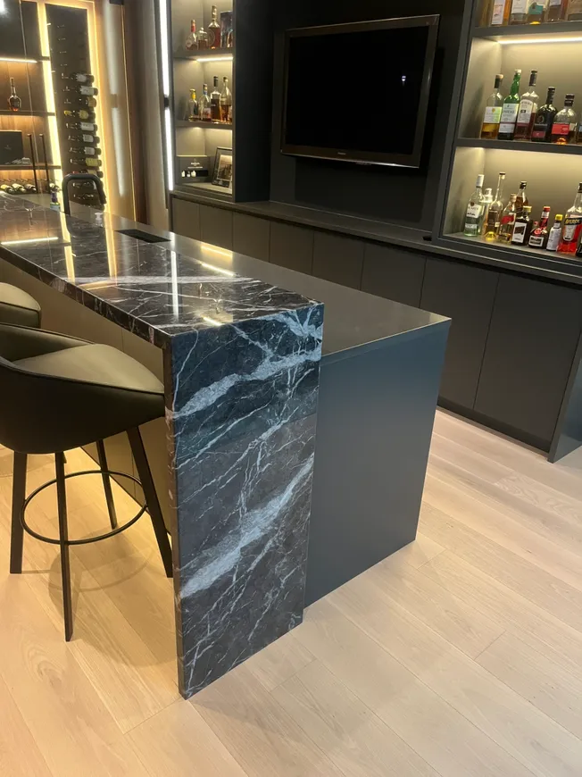 Northwest Stoneworks