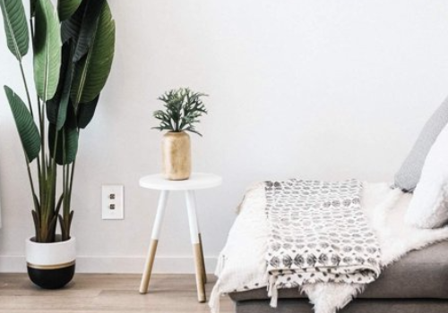 Structured Cabling & Jacks