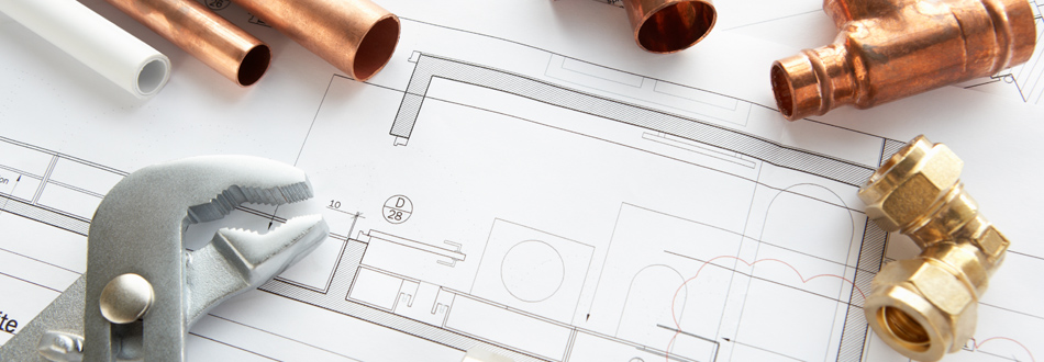 Vancouver City Plumbing