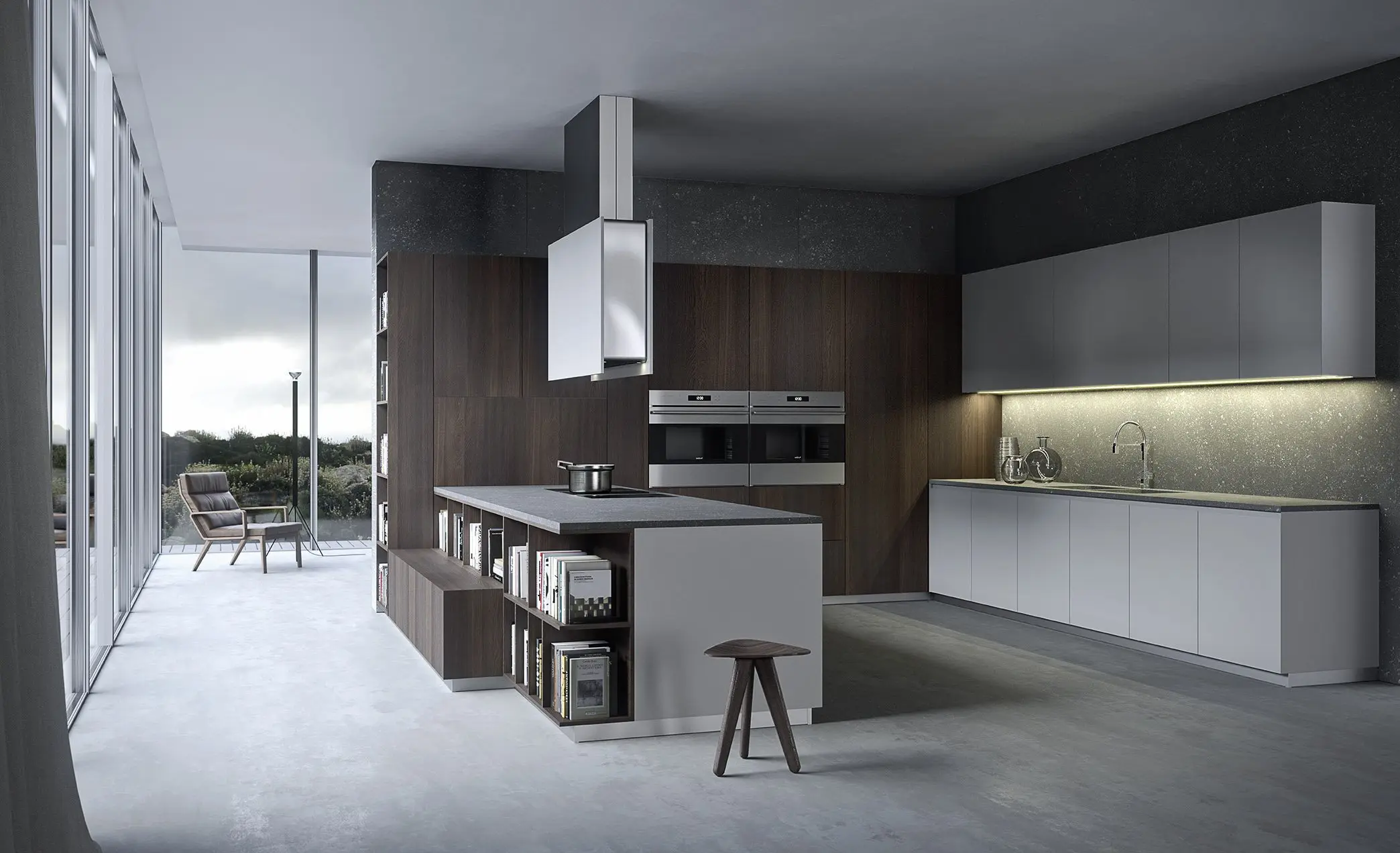 By Design Kitchen and Interior