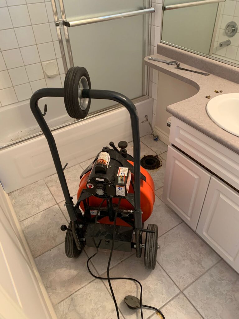 Home Remodeling Services