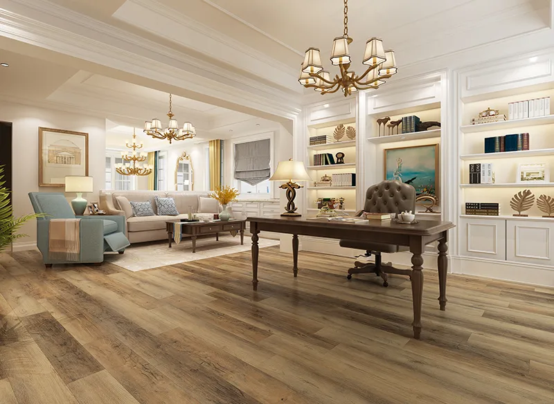 Home’s Pro Edmonton