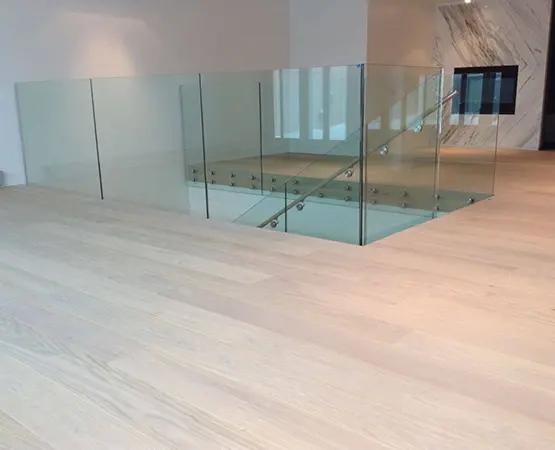 Residential And Commercial Projects