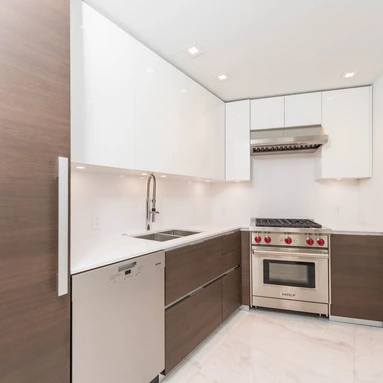 1060 crestline road west vancouver