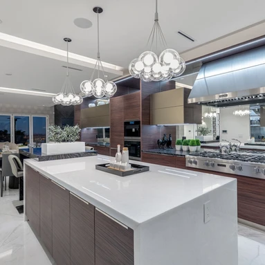 1036 Millstream Rd West Vancouver