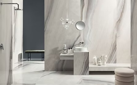 Porcelain Slabs