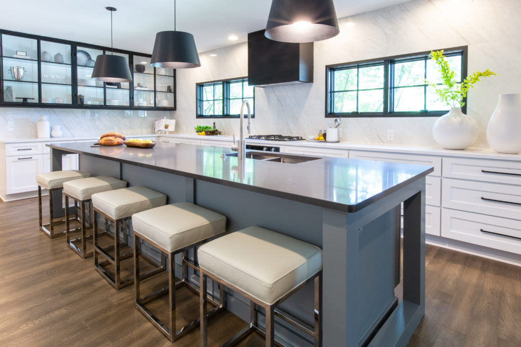 Property Brothers EP513