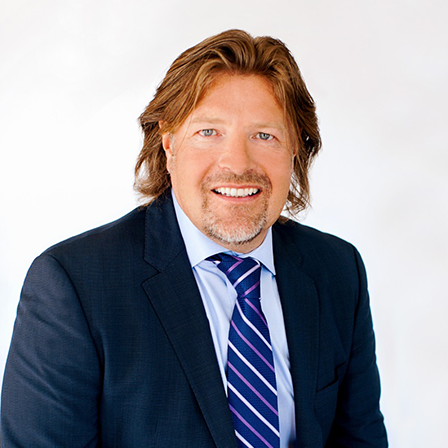 Superior Cabinets Calgary