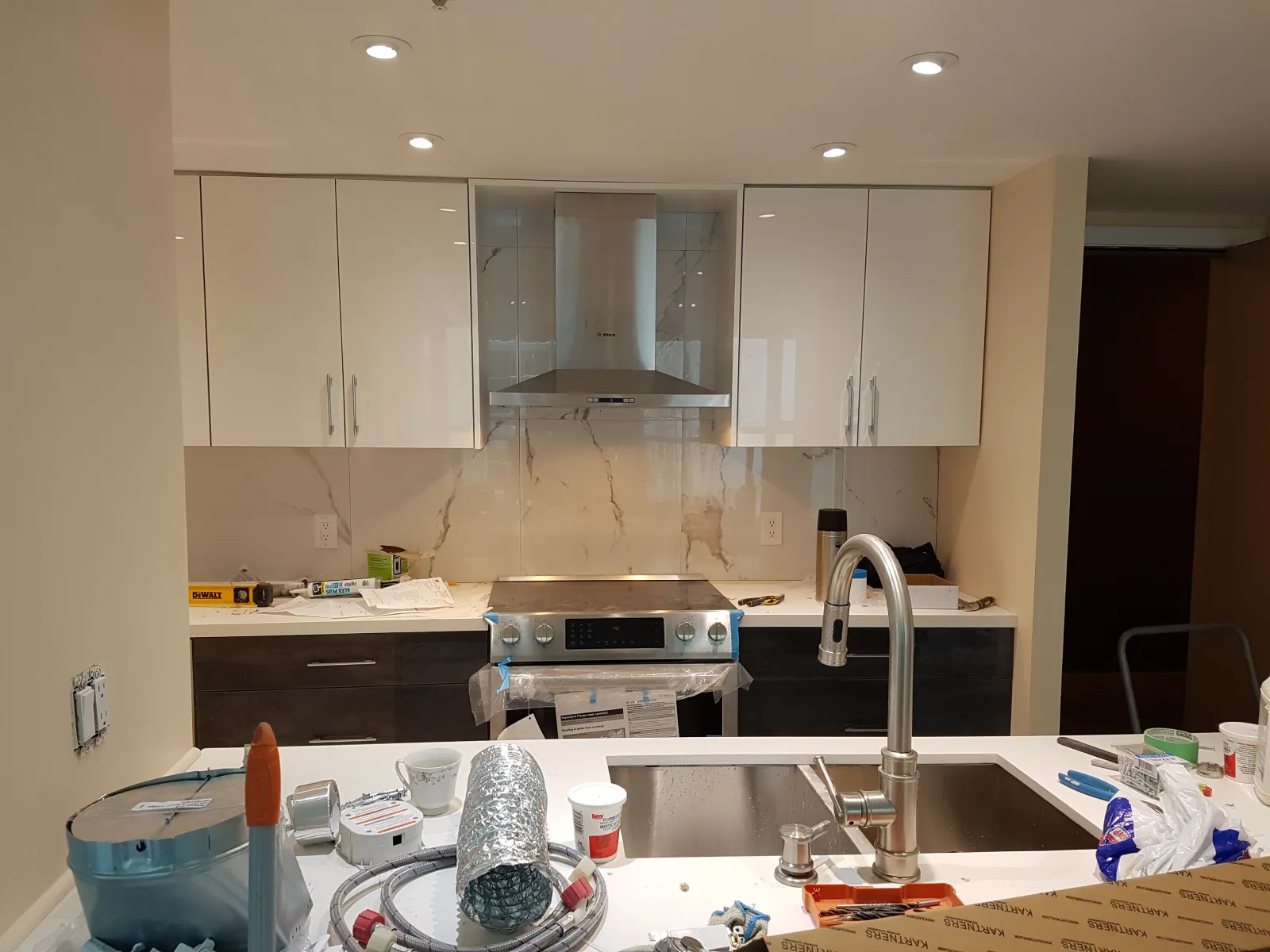 Colibri 806 C5 Group 1