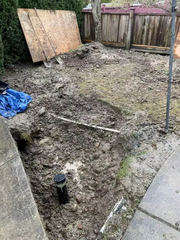 Residential Projects