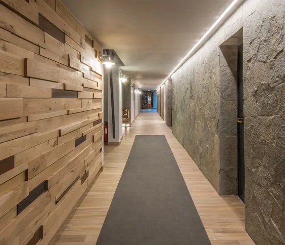 End Of The Roll Flooring