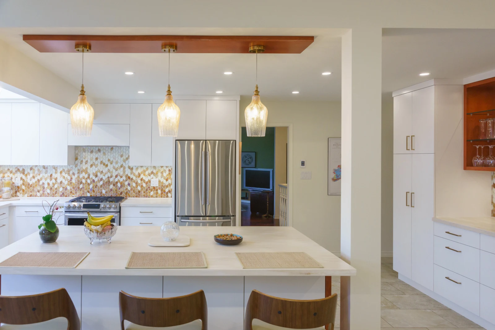 Kodiak Heating & Plumbing LTD