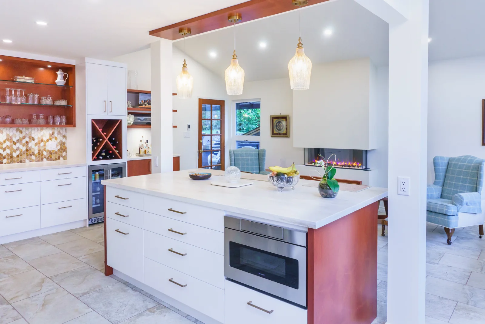 Construction Management