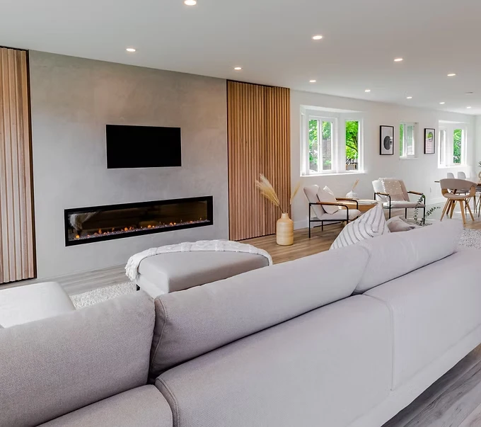 Loop & Co Interior Design