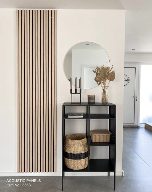 Home Idol Richmond Floor