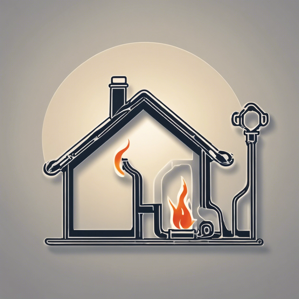 Reliable Plumbing and Heating Repairs in Coquitlam