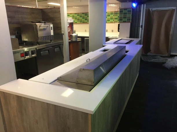 Byou Cabinet Wholesales