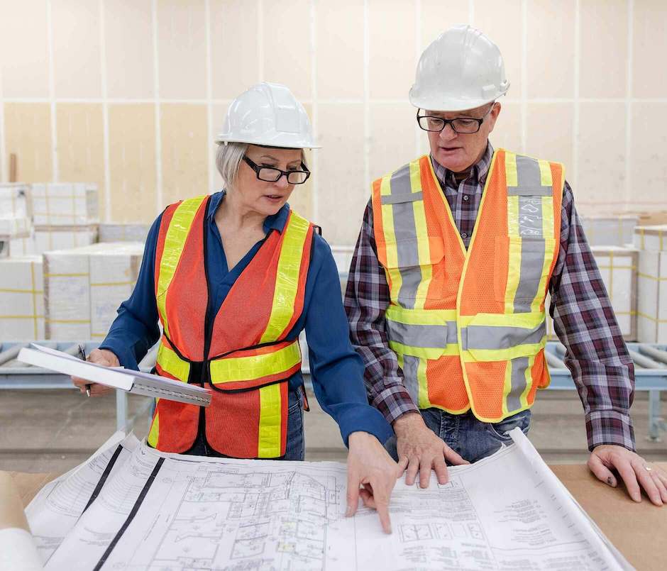 Zen Living – Kitchen Cabinets