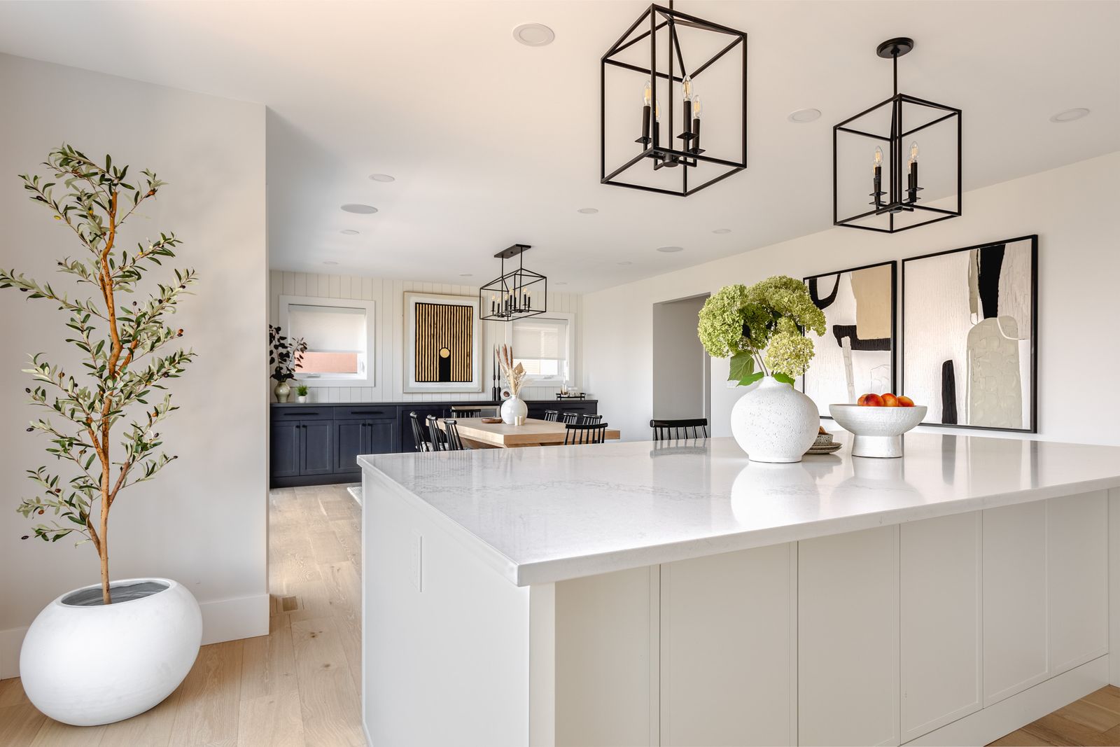 Mave Interior Design Studio