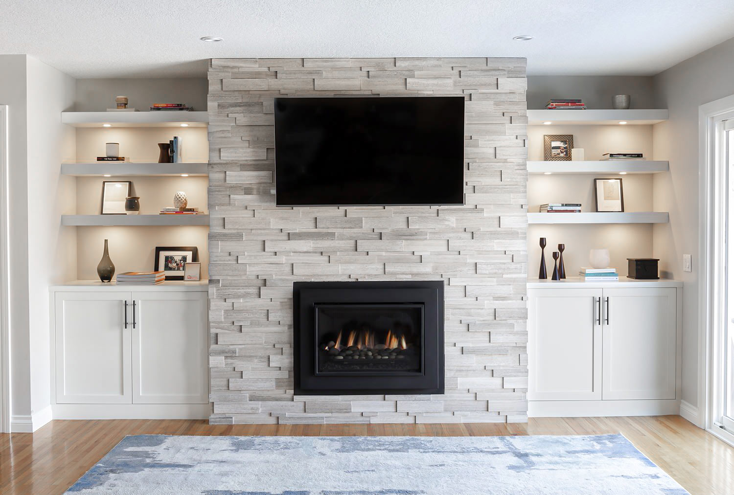 Home Additions Calgary