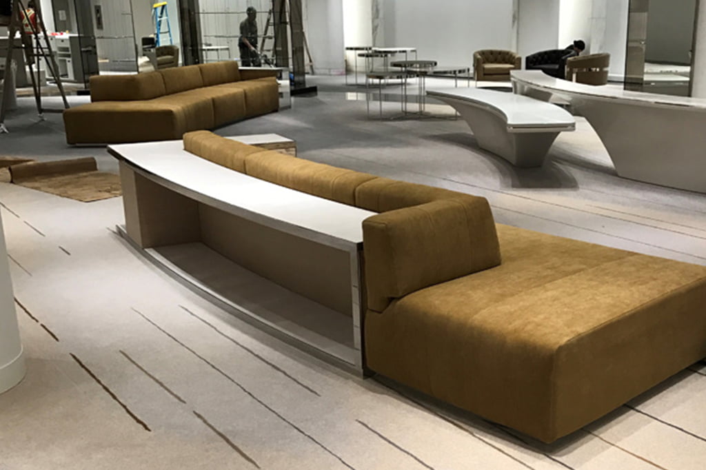 https://www.robertsonfloors.ca/portfolio-item/holt-renfrew/