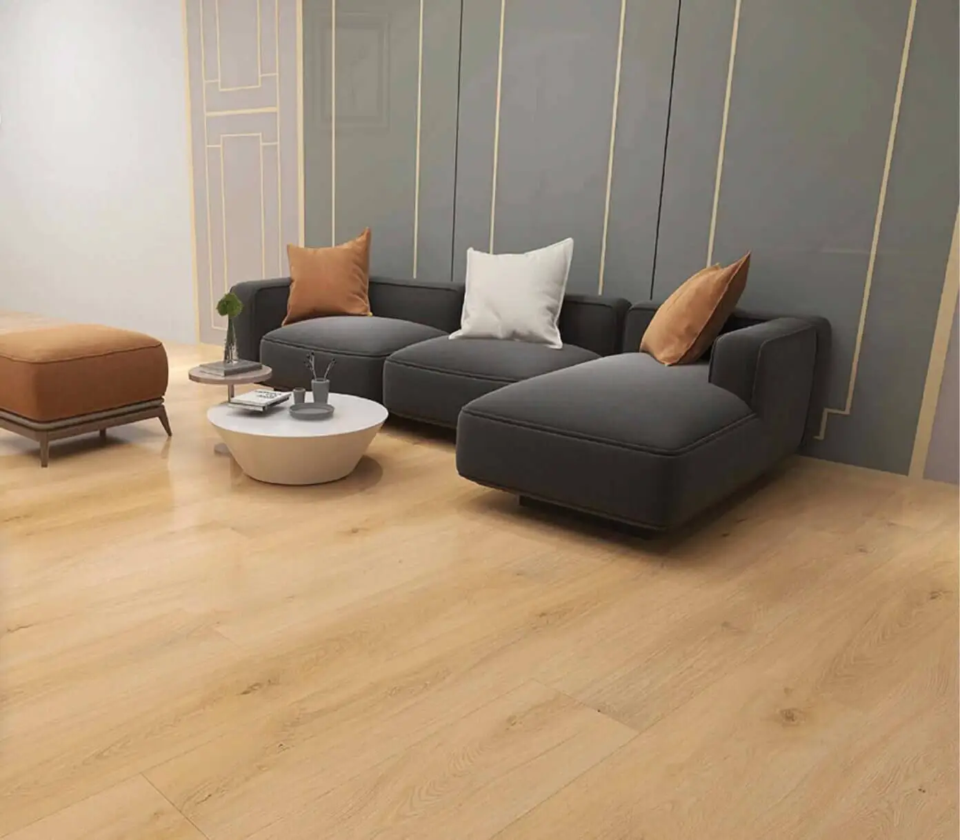 AquaFix Collection – 7th Heaven Series